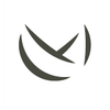 LA SIESTA Logotyp