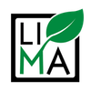 LIMA Cosmetics Logotype