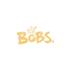 Lil Bobs Logotype