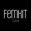 Femkit Logo