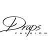 Draps Logotyp