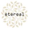 etereal.it Logotype