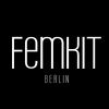 Femkit Logotype