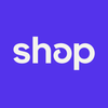 Shop.app Logotype