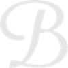 Blok Knives Limited Logotype