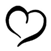 Kleines Dekozeugs Logotyp