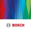 Bosch Mixers Logotype