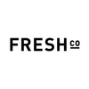 Fresh Co Logo