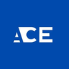 acenergystore Logotyp