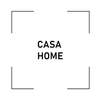 Casa Home Logotyp
