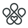Skipoo Logotype