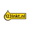 123inkt.nl Logotype