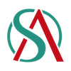 Sky Apotheke Logotipo