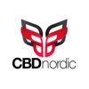 www.cbdnordic.no Logo