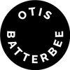 Otis Batterbee | London Logotype