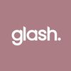 Glash Logotyp