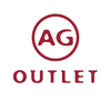 AG Jeans Outlet Logotype