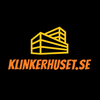 Klinkerhuset.se Logotyp