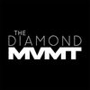 MVMT Dance Co Logotyp