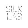 Silk Lab Logotype