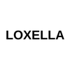 Loxella Logotyp