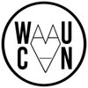 WAAUCANO Logotype