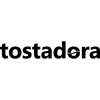 Tostadora Logotype