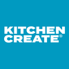 Kitchen Create Logotyp