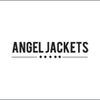 Angel Jackets Logotype