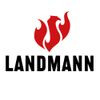 LANDMANN Logo