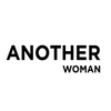 Anotherwoman Logotype