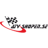 atvshopen.se Logotyp