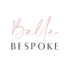 Belle Bespoke Logotype