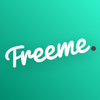 Freeme Logotype