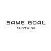 Same Goal Oy Logotype