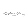 Taylor Grey Home Logotyp