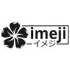 imeji Logotyp