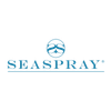 Seaspray Swimwear Logotype