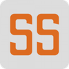 Sharon Seevinck Logotype