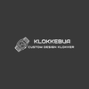 Klokkebua Logo