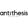 Antithesis Clothing Λογότυπο