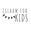IslaamForKids Logotype