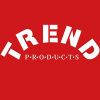 TREND Products Logotyp