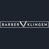 Barberklingen Logo