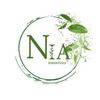Nia Essentials 
