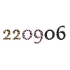 220906 Logotype