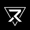 REVOLUTION Logotype