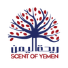 Rehat Al Yemen Ltd Logotype
