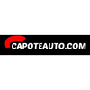 capoteauto.com Logó