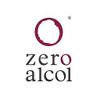 Zeroalcol Logotype
